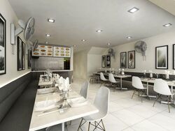 Ang Mo Kio Avenue 10 (D20), Shop House #582395761